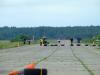 dscf2098_t1.jpg