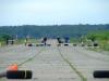 dscf2099_t1.jpg