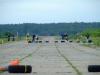 dscf2100_t1.jpg
