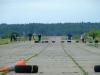 dscf2101_t1.jpg