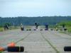 dscf2103_t1.jpg