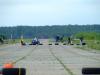 dscf2104_t1.jpg
