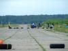 dscf2105_t1.jpg