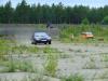 dscf2106_t1.jpg