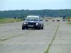 dscf2108_t1.jpg