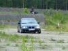 dscf2110_t1.jpg