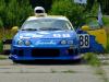 dscf2256_t1.jpg