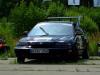 dscf2257_t1.jpg