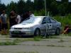 dscf2258_t1.jpg