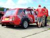 dscf2261_t1.jpg