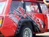dscf2262_t1.jpg