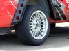 dscf2263_t1.jpg