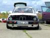 dscf2264_t1.jpg