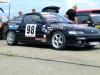 dscf2267_t1.jpg