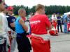 dscf2288_t1.jpg