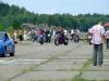 dscf2290_t1.jpg