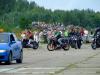 dscf2291_t1.jpg