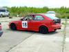 dscf2302_t1.jpg