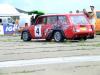 dscf2307_t1.jpg