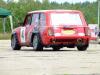 dscf2308_t1.jpg