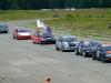 dscf2319_t1.jpg