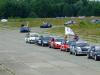 dscf2320_t1.jpg