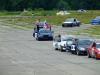 dscf2321_t1.jpg