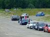 dscf2322_t1.jpg
