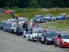 dscf2325_t1.jpg