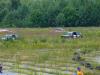 dscf2327_t1.jpg