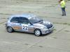 dscf2329_t1.jpg
