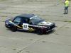 dscf2349_t1.jpg