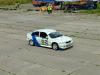 dscf2359_t1.jpg