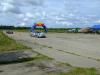 dscf2373_t1.jpg