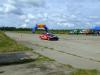 dscf2374_t1.jpg