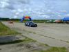 dscf2375_t1.jpg