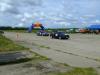 dscf2377_t1.jpg