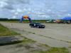 dscf2378_t1.jpg