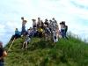dscf2381_t1.jpg