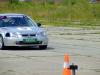 dscf2386_t1.jpg