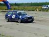 dscf2388_t1.jpg