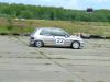 dscf2394_t1.jpg