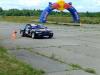 dscf2396_t1.jpg