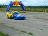 dscf2397_t1.jpg