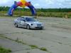 dscf2399_t1.jpg