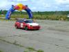 dscf2401_t1.jpg