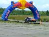 dscf2408_t1.jpg