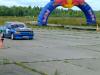 dscf2414_t1.jpg