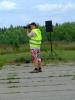 dscf2435_t1.jpg