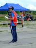 dscf2461_t1.jpg